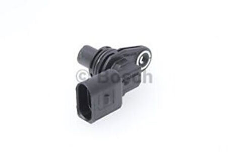 Bosch 0986280420 Eksantrik Mil Sensörü Cordoba Ibiza Toleodo Fabia Octavia Bora Golf Polo 1.4 16V 1.6 16V 036907601D