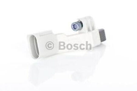 Bosch 0986280421 Krank Mili Devir Sensörü Caddy A3 A4 A6 Jetta Passat Polo T5 Cordoba Ibiza Golf Touran 04-12 036906433E