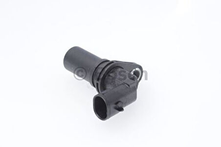 Bosch 0986280424 Krank Mili Sensörü Doblo Grande Punto Linea Idea Panda Punto Strada Lancia Musa Agila Astra Corsa Tı 73502752