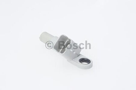 Bosch 0986280427 Devir-Hız Sensörü Dg 2S6Q12K073AA