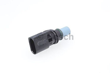 Bosch 0986280428 Eksantrik Mil Pozisyon Sensörü Golf V VI Jetta III Passat Scirocco Octavia IIaltea Leon Toledo III A0 06C905163B
