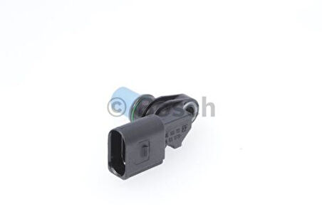 Bosch 0986280431 Eksantrik Mili Sinyal Sensörü A4 A6 A8 Q7 Touareg 3.0TDI BBK AUK Bug Cata 06E905163