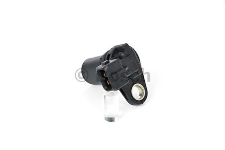 Bosch 0986280439 Faz Sensörü 95BF12K073AB