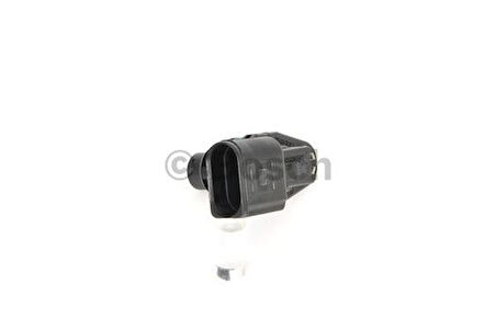 Bosch 0986280453 Eksantrik Mil Sensörü A3 Cordoba Ibiza Bora Caddy Golf IV 1.4 1.6 16V Fabia 1.1 030907601E