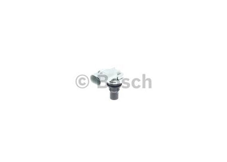 Bosch 0986280467 Eksantrik Sensörü Doblo 1.6 D Multijet 10-Linea 1.6 Multijet 09- 55216242