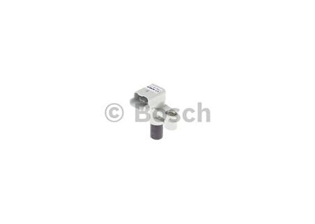 Bosch 0986280470 Eksantrik Mil Sensörü C4 C5 Jumper 206 P307 P406 P407 Boxer 2.0 16V 1920.8W