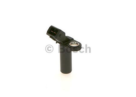 Bosch 0986280475 Krank Mil Sensörü (Cps) Transit V184 2.0TDCI 2.4TDCI 01-06 Connect 1.8TDCI 02-13 Focus I 1.8TDCI 8 6602998