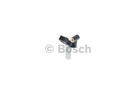 Bosch 0986280480 Motor Devir Sensörü Ducato II Ducato 06 2.2 JTD Boxer 06-2.2 HDI Jumper III Transit V184 TT7 1920.LV