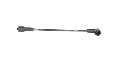 Bosch 0986356229 Bobin Kablosu Corsa B-Combo B X12SZ-C12Nz-C14NZ 90337744