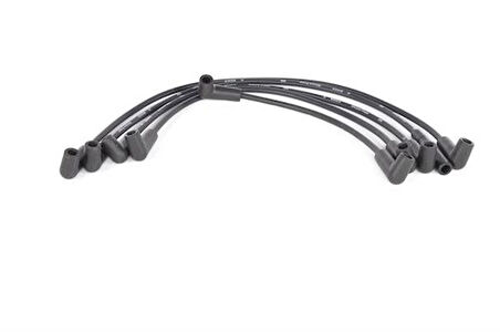Bosch 0986356822 Buji Bobin Kablosu Renault 11 Flash Renault 21 Manager 7700850309