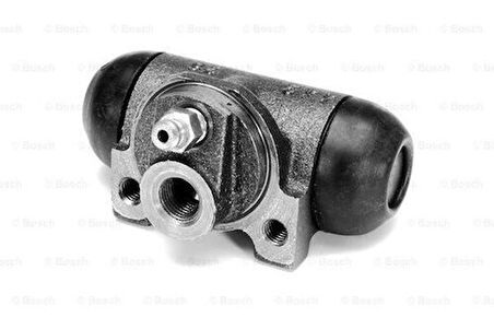 Bosch 0986475816 Fren Silindiri Doblo Idea 1.9 JTD 01 04- 9945980
