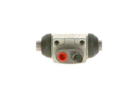 Bosch 0986475854 Fren Silindiri Arka Sağ Hyundai Accent 2000-2005 Getz 2002-Atos 98-02 Cerato 04-08 5838025000