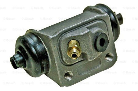 Bosch 0986475857 Tekerlek Silindiri-17.50mm-Sağ 5340163B00