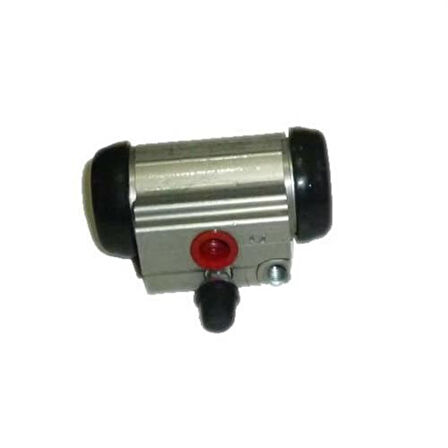 Bosch 0986475966 Fren Silindiri 19.0mm Palio Siena 7081423
