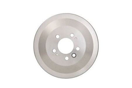 Bosch 0986477324 Pabuç Balata ve Fren Kampanası 2H0609617