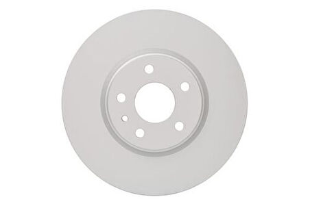 Bosch 0986479D85 Ön Disk Ayna Yeni Kasa Mondeo 15- DG9C1125AF