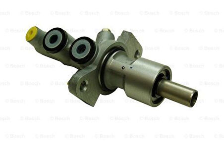 Bosch 0986480351 Fren Ana Merkezi 190 W201 83-93 W202 93-00 W124 89-92 A0054305901