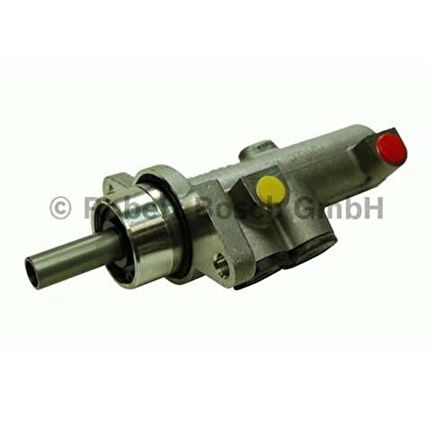 Bosch 0986480684 Fren Ana Merkez (Tanım Er) Vectra B X16XEL X18Xe X20Dtl X20DTH 95-97 558013