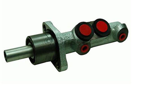 Bosch 0986480977 Fren Ana Merkezi Komple Megane Scenic 23.80mm 7701206792