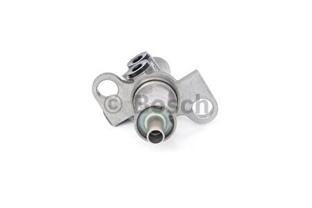 Bosch 0986481046 Fren Ana Merkez (Cap 25.4mm Diş 12x1-Uzunluk 69.5mm-92mm) Passat 03-05 A4 01-08 A6 02-05 Superb 02-07 8E0611021