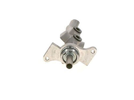 Bosch 0986481073 Fren Ana Merkezi Toyota Corolla 1.4 D4D 1.4 1.6 Benzinli 2001 2006 4720102270