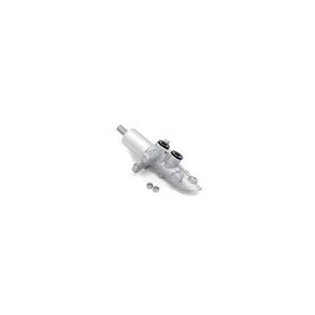Bosch 0986481114 Fren Ana Merkezi C219 05-10 W211 02-08 W463 04- A0064301301