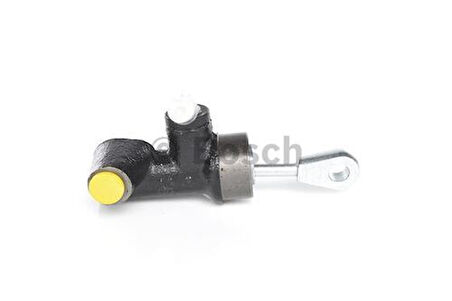Bosch 0986486048 Debriyaj Üst Merkezi T4 2.5 TDI 95-03 701721401A