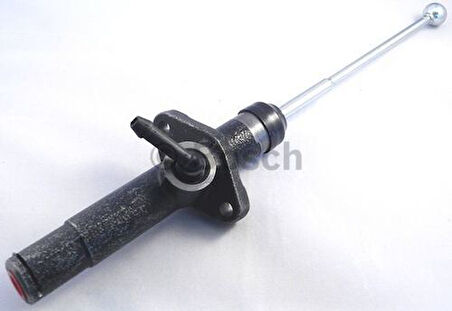 Bosch 0986486073 Debriyaj Üst Merkezi Punto 1.2 1.4 99- 46540826