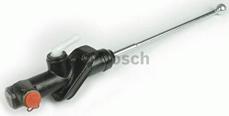 Bosch 0986486091 Debriyaj Üst Merkezi Doblo 1.4 1.6 16V 1.3JTD 1.9D 1.9JTD 01- 55196182