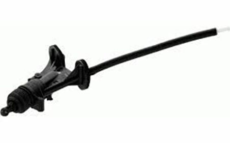 Bosch 0986486160 Debriyaj Üst Merkezi Transit V347 V348 2.2TDCI 130Ps 2.4TDCI 140Ps 06- 1528691