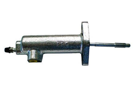 Bosch 0986486546 Debriyaj Merkezi Sprinter 901 902 903 904 Lt 28 35 46 96-05 2D0721261