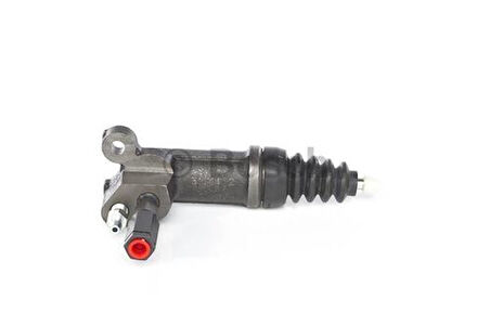 Bosch 0986486548 Debriyaj Alt Merkezi A4 A6 98-05 Passat 97-05 Superb 02-08 1.6 1.8T ALZ Adr 8E0721257B