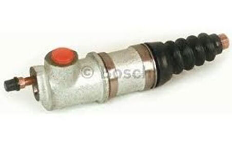 Bosch 0986486621 Debriyaj Alt Merkezi Doblo III Grande Punto Linea Fiorino 1.2 1.3 55183442