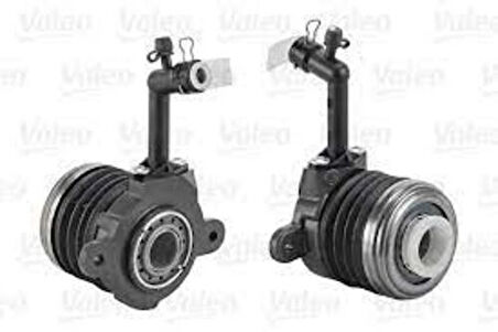 Bosch 0986486649 Debriyaj Alt Merkezi147 1.6 TS 16V 11.2000-12.2010 147 1.6 TS 16V Eco 11.2000-12.2010 147 2.1 0055186498
