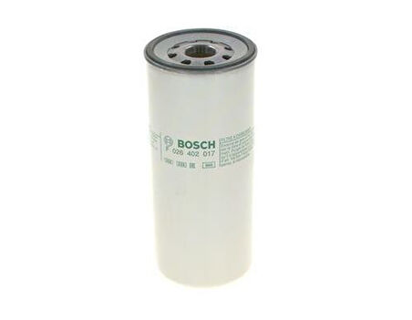Bosch 09864B2016 Mazot Filtresi Ford Cargo 1826 1838 2526 2532 3232 3532 09 04- Renault Premium Kerax MEAC469176AA