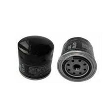 Bosch 09864B7000 Yağ Filtresi Tofaş Murat 131 Doğan Şahin Kartal 1.5 1651082001