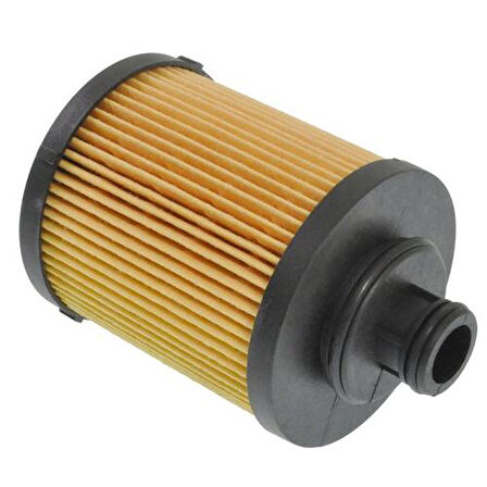 Bosch 09864B7005 Yağ Filtresi Palio Albea Doblo Astra-Serisi ic 99-02 H 1.3 JTD 1.3 CDTI Z13Dt Z13Dth 55197218