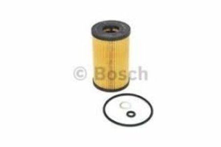 Bosch 09864B7029 Yağ Filtresi 4 Silindir Accent Era 1.5 Crdı 2008> Blue 1.6 Crdı 2011> I20 1.4 Crdı 2008> I30-Ceed 1.6 Crdı 2007> Rıo 1.5 Crdı 2006> I30-Ceed-Rıo III 1.6 Crdı 2012> Soul 1.6 Crdı 2009>