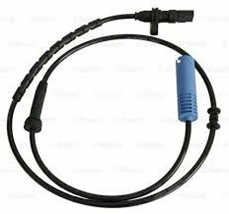 Bosch 0986594520 Tekerlek Devir Sensörü 4545.G6