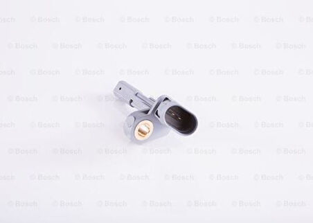 Bosch 0986594561 ABS Hız Sensörü Arka Sol Volkswagen Passat 11-Q3 12-17 WHT003859A