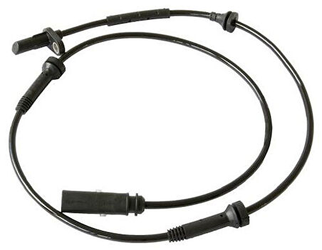 Bosch 0986594630 Tekerlek Devir Sensörü 3 SDrive 18 D-3 SDrive 20 I-3 XDrive 20 D-3 XDrive 20 I 34526869292