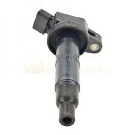 Bosch 0986AG0501 Ateşleme Bobini 90919A2005