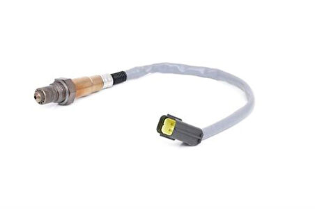 Bosch 0986Ag2203 Oksijen Lambda Sensöru Benzin Lsf-4.2