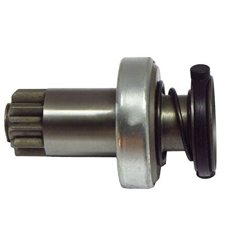 Bosch 1006209782 Mars Dişlisi 10 Dış Vw