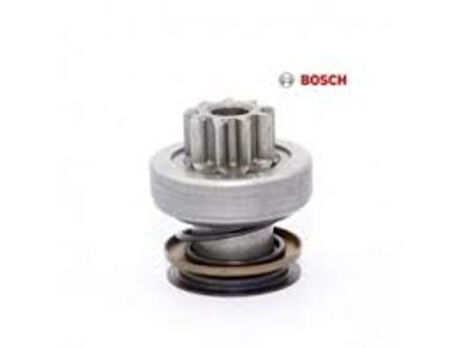 Bosch 1006209983 Marş Dişlisi 9 Diş BMW-Brava-Marea 1.9TD-Scorplon-Frontera 2.5Td 1006209983