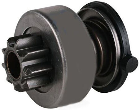 Bosch 1006209997 Mars Dişlisi 9 Dış Partner-Berlıngo 1.9D