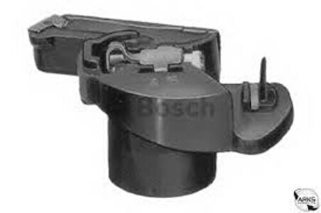 Bosch 1234332217 Tevzi Makarası S-Serisi (W116) 450 Sel 6.9 (116.036) 75-80 Mercedes 