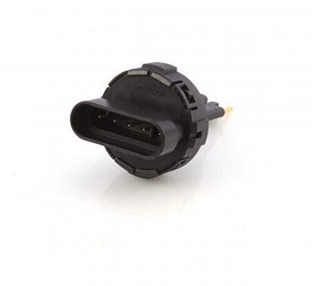 Bosch 1453465053 Yakıt Sıcaklık Sensörü Corsa D 1.3 Dizel 93196532