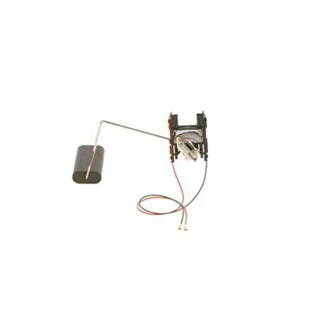 Bosch 1582980113 Yakıt Seviyesı Sensörü Astra H 93180237