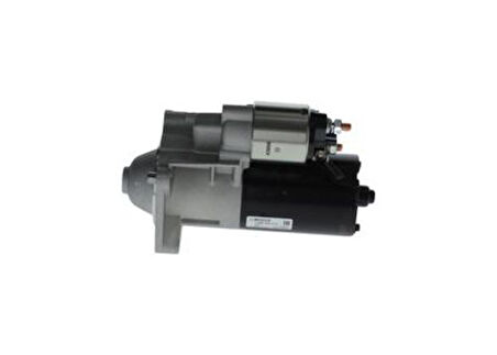 Bosch 1986S00715 Mars Motoru Ford Focus II Da-Hcp. Dp 2.5 Rs 09>11 V50 545 T5 Awd 07>12 S40 II 544 T5 Awd 04>09 C70 II Cabrıo 542 2.4 I 06>09 C30 533 T5 07>11